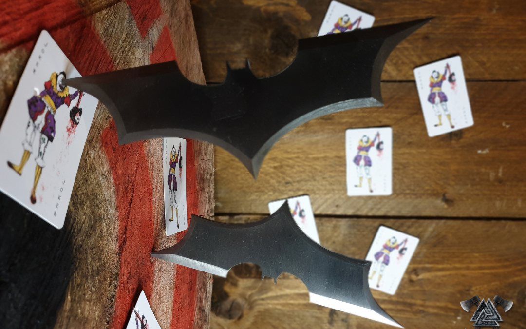 Batarang