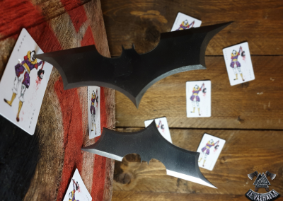 Batarang