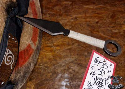 Kunai