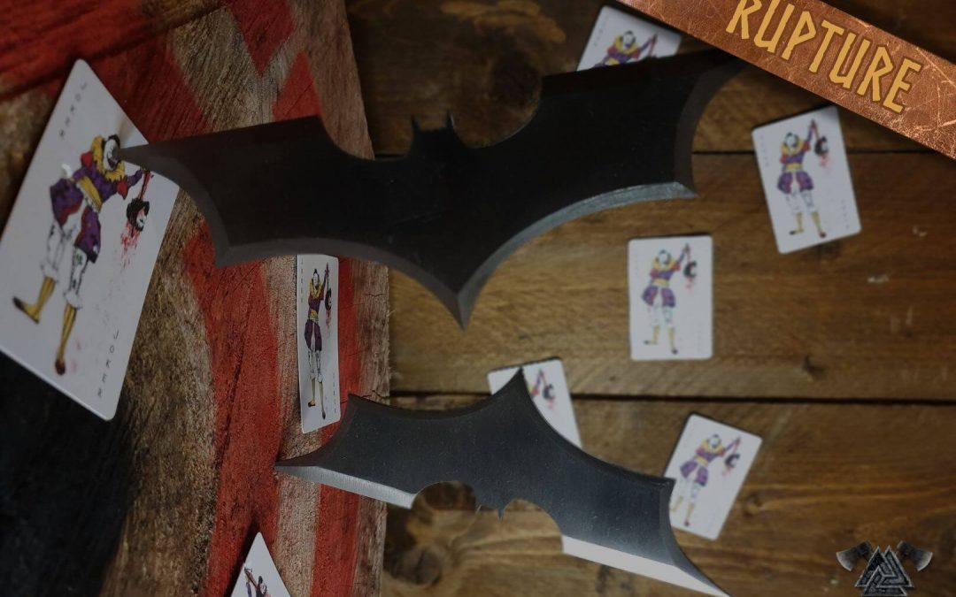 Batarang