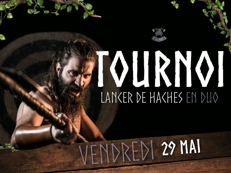 Tournoi_lancer de haches_Le Valhalla_bar_Caen_2026 (web)